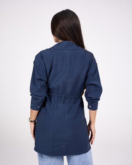 Summer jacket