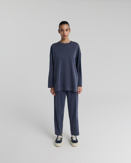 Modal blouse