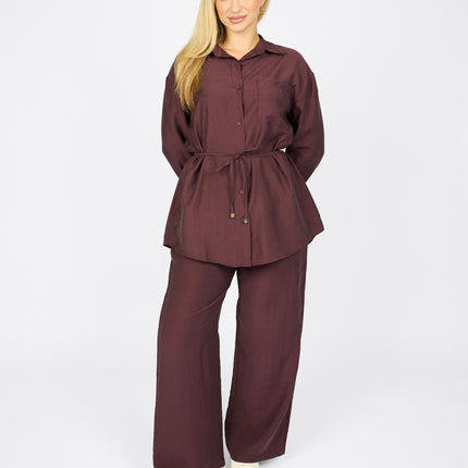 Collection image for: Best Sellers