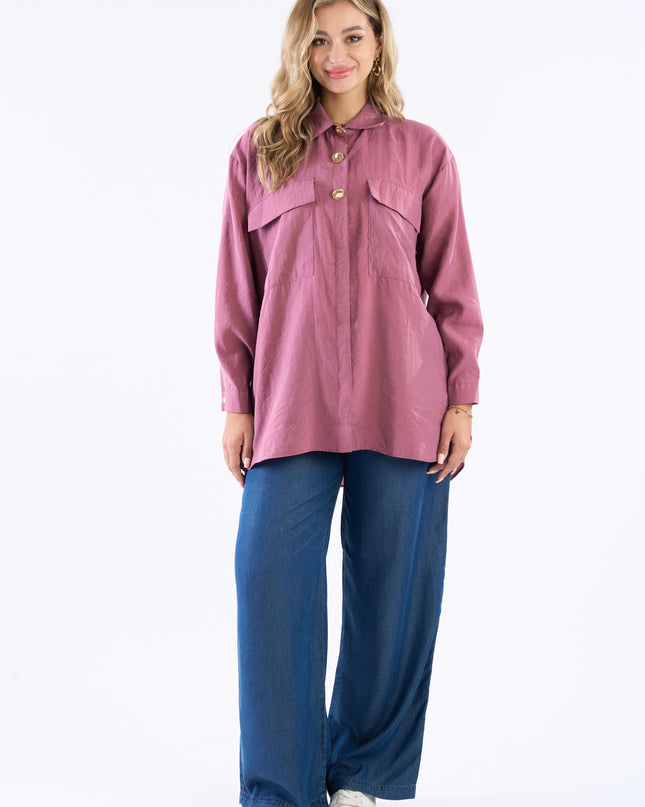Tensel pants