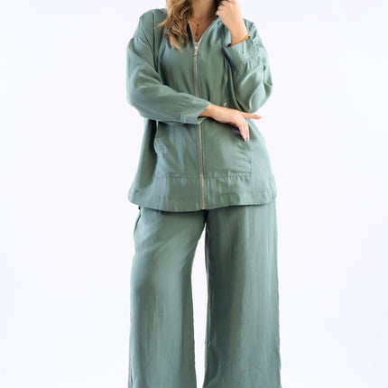 Collection image for: جميع ملابس النساء