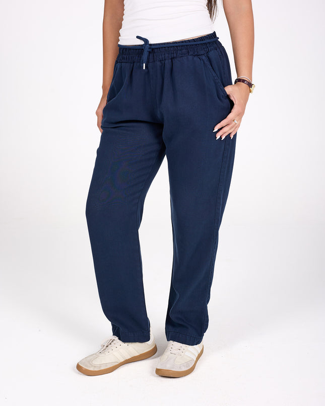 Tensel pants