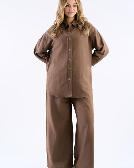 Linen Set