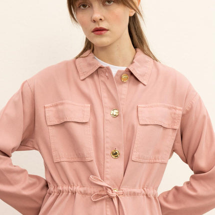 Collection image for: All Women Clothing